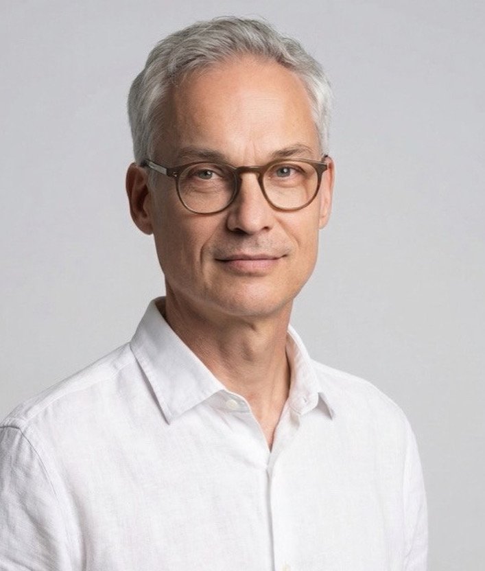 Вадим Геймлих